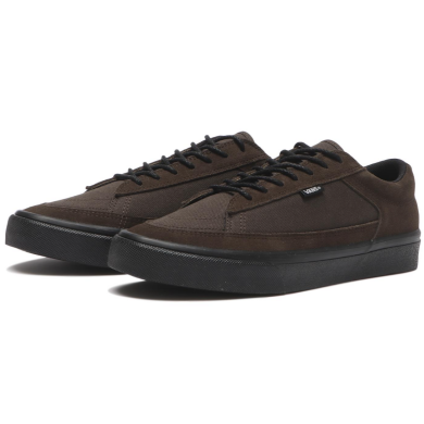 【新作】VANS ラット🤎