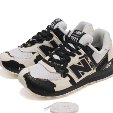 🖤NEW BALANCE🖤574新色ご紹介🖤
