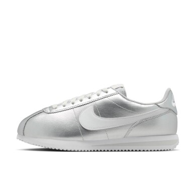 【NIKE】W CORTEZ 🤍