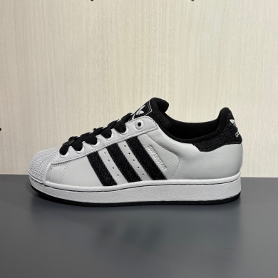 ADIDAS💙SUPERSTAR II💙