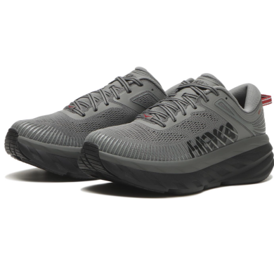 ⭐️HOKA⭐️オススメご紹介⭐️