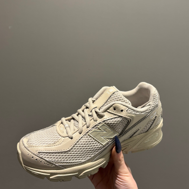 🍀NEW BALANCE🍀509新色🍀