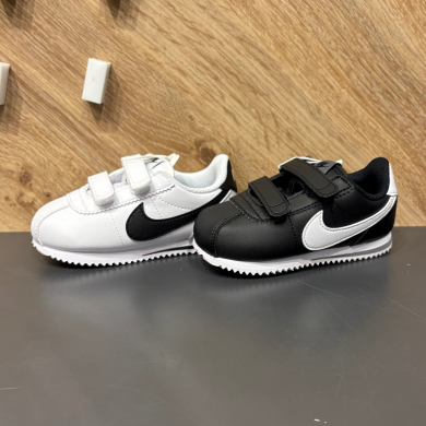 【キッズ】NIKE💫新作ご紹介💫