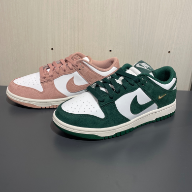 NIKE 新作ご紹介‪💚
