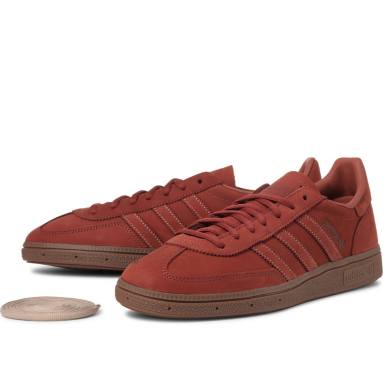 🖤新色🖤HANDBALL SPEZIAL🖤