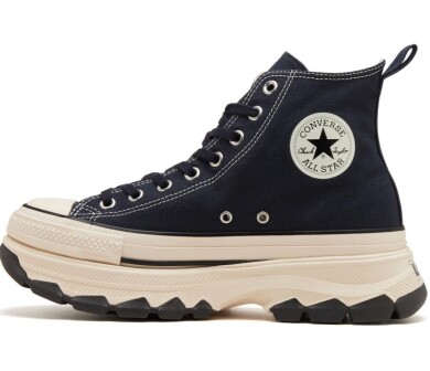 converse🌟おススメ商品🌟