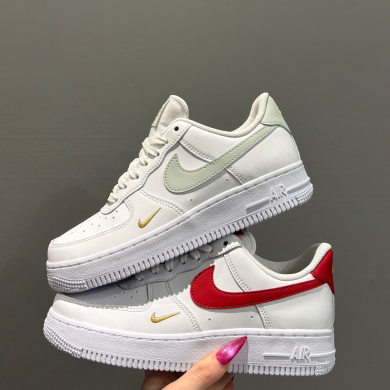 💚W AIR FORCE 1'07 ESS💚