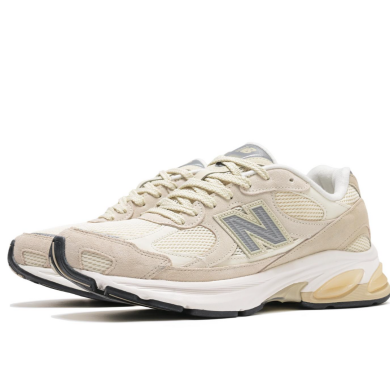 🌿NB🌿2010ご紹介🌿