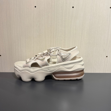🤎W AIRMAX KOKO SANDAL🤎