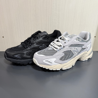 【NEW BALANCE】725 再販のお知らせ‼️📣