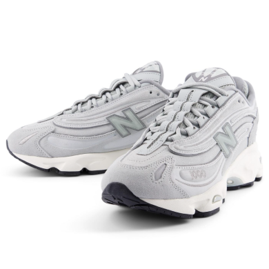 NEW BALANCE🍀U1000ご紹介🍀