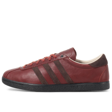 ADIDAS⭐️TOBACCOご紹介⭐️