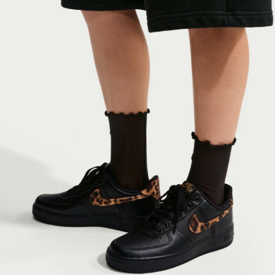 🧡W AIR FORCE 1 '07 SE PRINT🧡