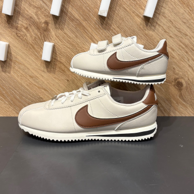 【NIKE】人気モデル「コルテッツ」のキッズモデルが新しく登場いたしましいた！！✨