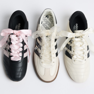 ADIDAS🎀オススメご紹介🎀