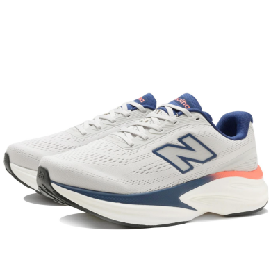 NEW BALANCE🔵おすすめアイテム🔵