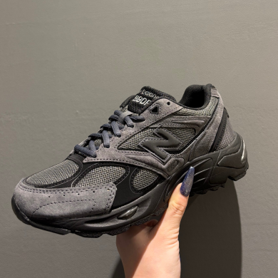 🌿NEW BALANCE🌿880ご紹介🌿