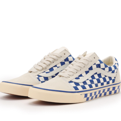 🏁VANS🏁OLD SKOOLご紹介🏁