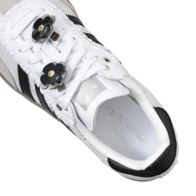 ADIDAS🖤オススメ商品🖤