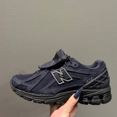 NEW BALANCE🟢オススメご紹介🟢