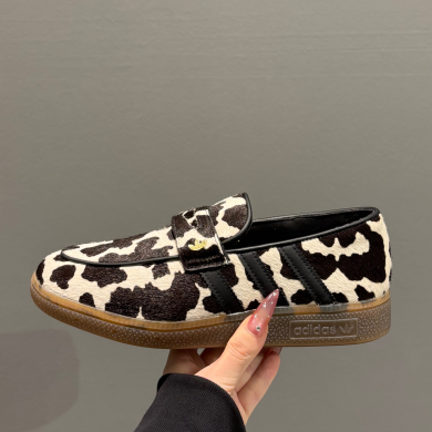 🖤HANDBALL SPEZIAL LOAFER W🖤