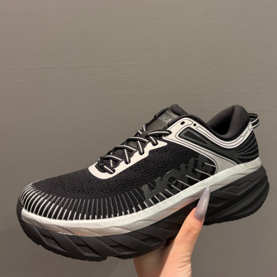 ⭐️HOKA⭐️新色ご紹介⭐️