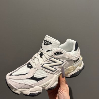 NEWBALANCE🍀9060新色🍀