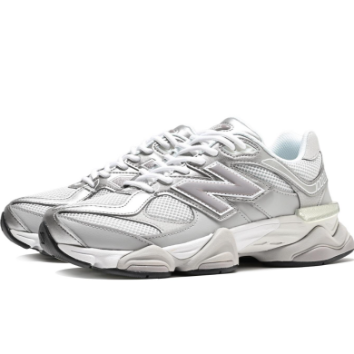 NEW BALANCE🩶新作ご紹介🩶