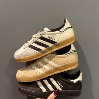 ADIDAS🤎新作ご紹介🤎