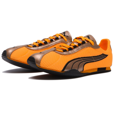 【PUMA】H-ストリート OG🎉