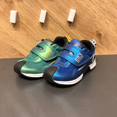 【 IFME】ABCマート限定！JR九州コラボの新作が登場しました🎉