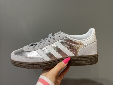ADIDAS✨HANDBALL SPEZIAL✨