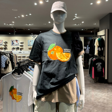 ⭐️NIKEウェアご紹介⭐️