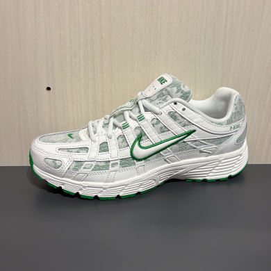 NIKE W P-6000🟢