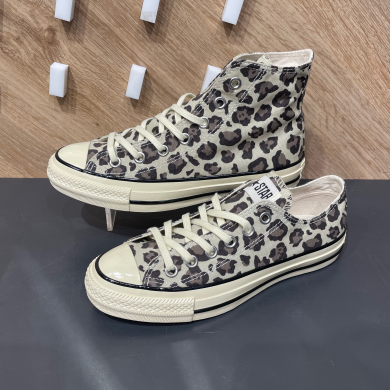 CONVERSE AGED LP✨️