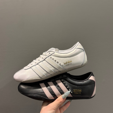 💜ADIDAS💜新作アイテム💜