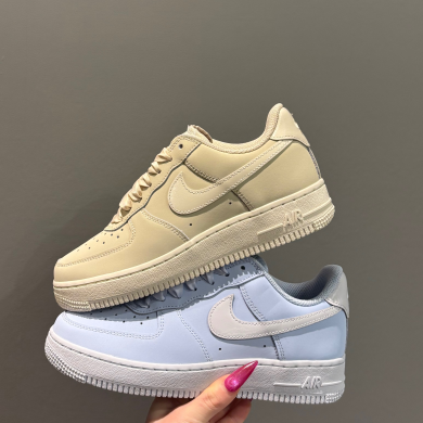 💟 W AIR FORCE 1 RETRO PRM💟