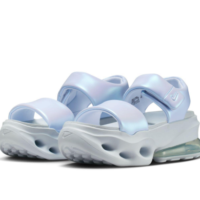 NIKE💟W AIRMAX HALO💟