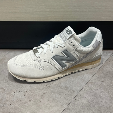 NEW BALANCE CM996ご紹介🩶