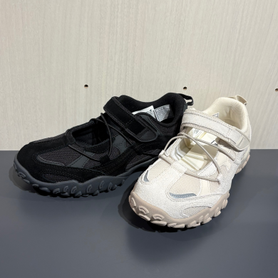 FILA ECAPPE ご紹介✨