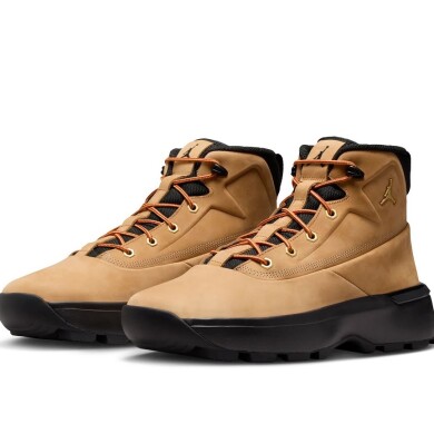 ✅JORDAN CITY BOOT✅