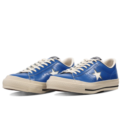 ⭐️🔵ONE STAR J🔵⭐️