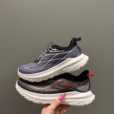 HOKA🟣Mach Remastered🟣