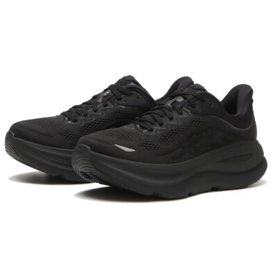 【NEW】HOKAからクッション性抜群のアイテムが新登場🎉