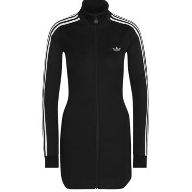 ❤️ADIDASウェアご紹介❤️