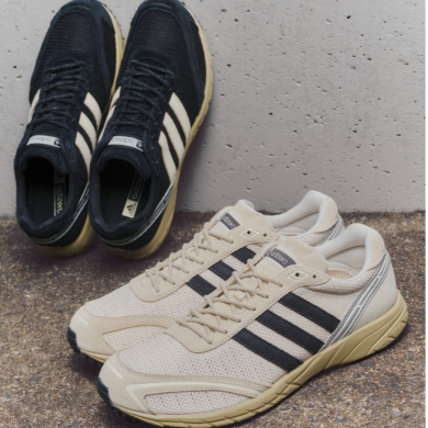 ❇️ADIZERO ADIOS OG❇️