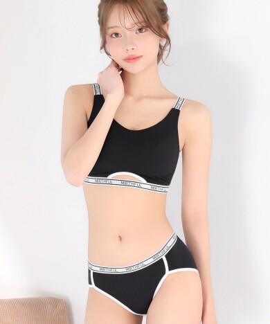 ノヴァベルノンワイヤー