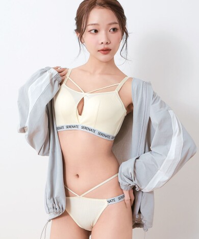 🌸新生活おすすめアイテム特集🌸