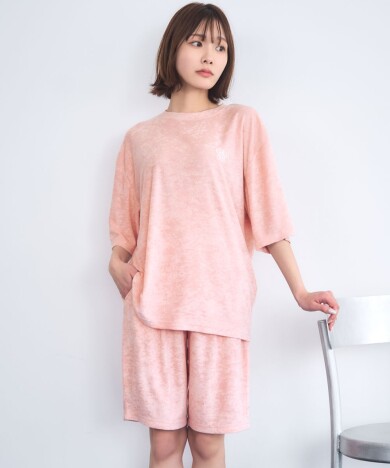 ♡母の日おすすめギフト♡