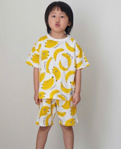 総柄シリーズ入荷しました!!